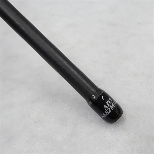 鯵道５ ＧＳ６８２Ｍ・ＡＪＩ